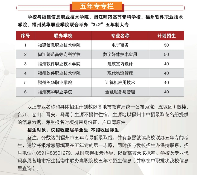<a href=http://www.tzshuifang.com/school-406/ target=_blank class=infotextkey>�������Q(m��o)�I(y��)�Ќ��W(xu��)У</a>2024����Ӌ(j��)��