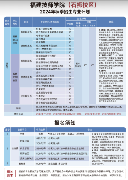 <a href=http://www.tzshuifang.com/school-484/ target=_blank class=infotextkey>���������W(xu��)Ժ</a>2024����Ӌ(j��)��
