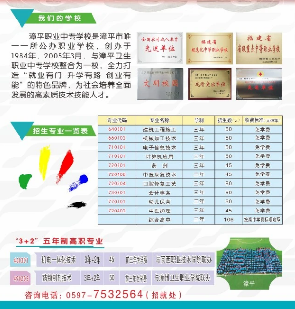 ��ƽ�I(y��)�Ќ��W(xu��)У2024������Ӌ(j��)��
