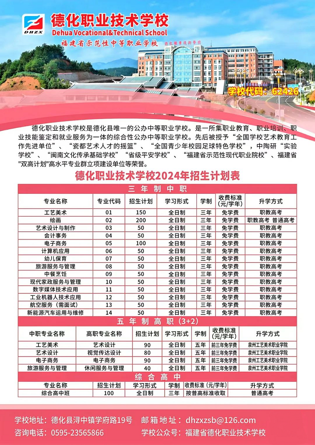 <a href=http://www.tzshuifang.com/school-435/ target=_blank class=infotextkey>�»��I(y��)���g�WУ</a>2024������Ӌ��