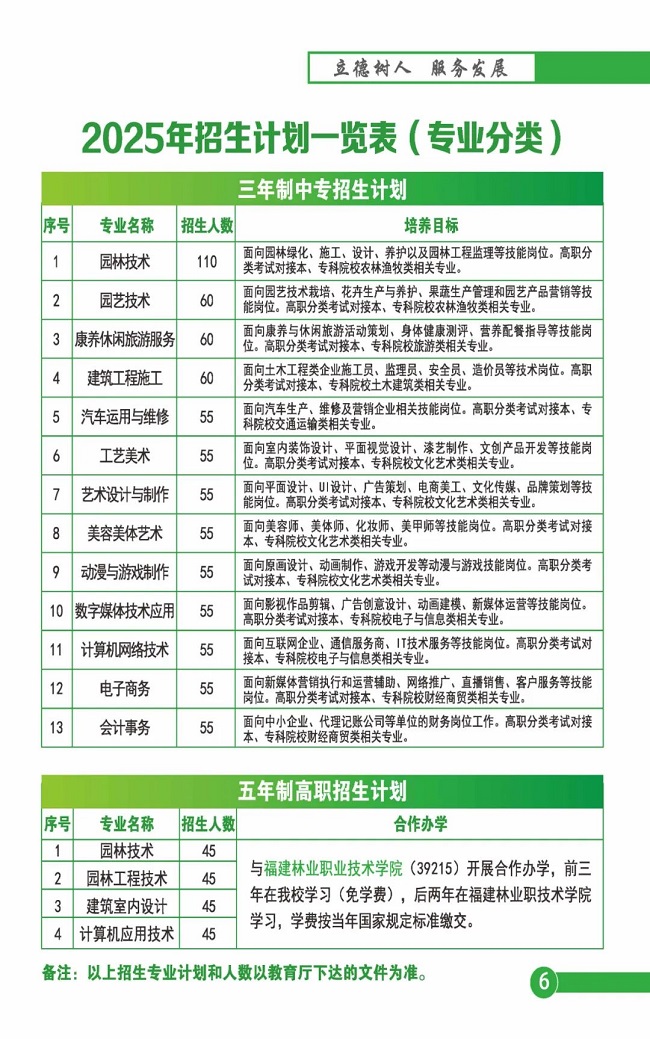 <a href=http://www.tzshuifang.com/school-312/ target=_blank class=infotextkey>�������B(t��i)�����I(y��)���g(sh��)�WУ</a>2025������Ӌ��