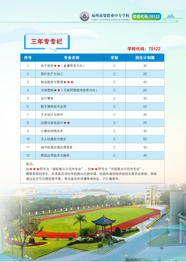 <a href=http://www.tzshuifang.com/school-406/ target=_blank class=infotextkey>�������Q(m��o)�I(y��)�Ќ��WУ</a>2025������Ӌ��