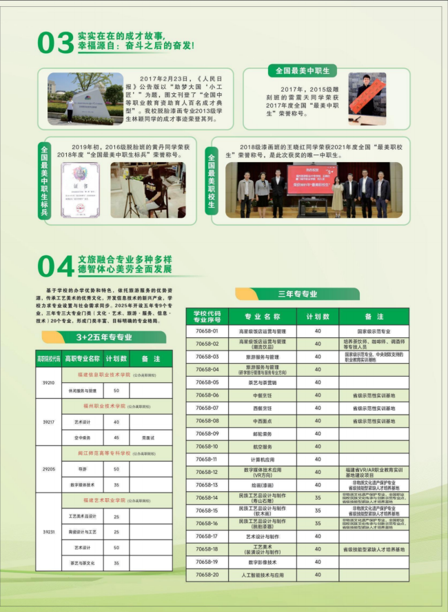 <a href=http://www.tzshuifang.com/school-456/ target=_blank class=infotextkey>���������I(y��)�Ќ��W(xu��)У</a>2025������Ӌ��