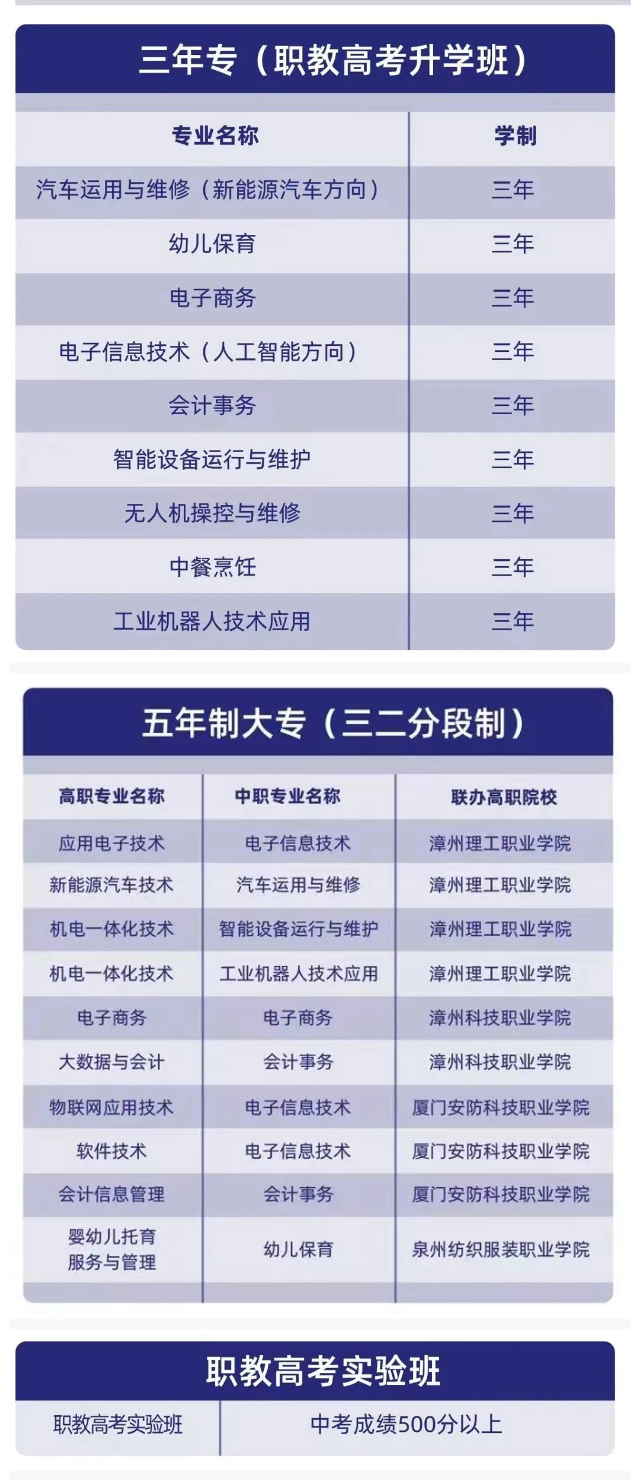 �����н�ͨ�I(y��)���g(sh��)�W(xu��)У2025���＾����Ӌ(j��)��