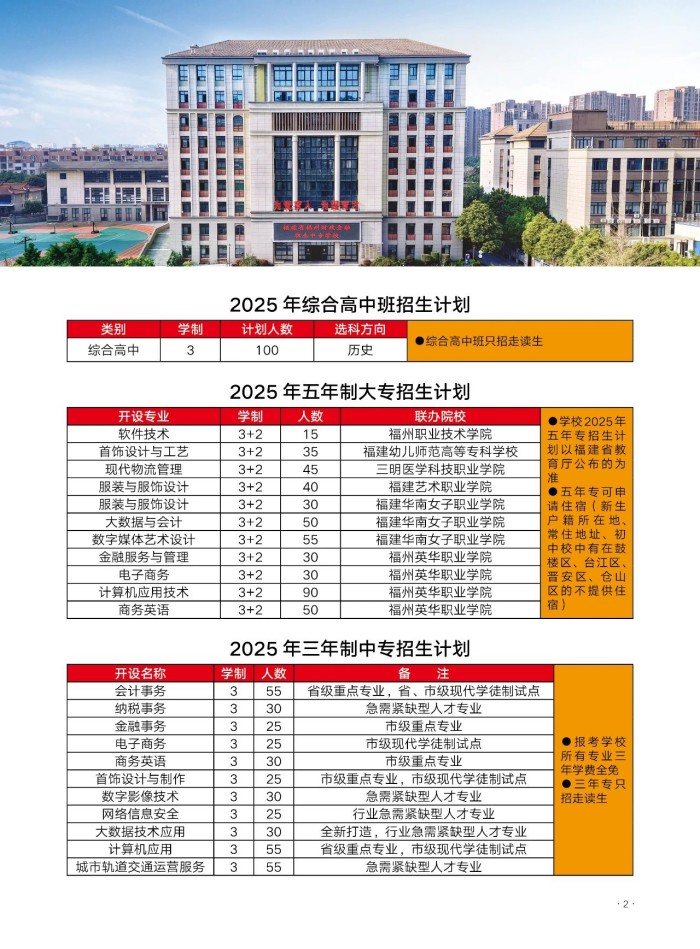 <a href=http://www.tzshuifang.com/school-420/ target=_blank class=infotextkey>����ؔ�������I(y��)�Ќ��WУ</a>2025������Ӌ��