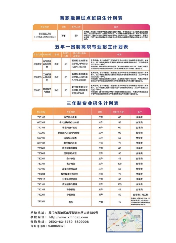 <a href=http://www.tzshuifang.com/school-583/ target=_blank class=infotextkey>�B�T�к���^(q��)�I(y��)�Ќ��W(xu��)У</a>2025������Ӌ(j��)��