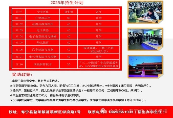 �ی��I(y��)���g(sh��)�W(xu��)У2025������Ӌ(j��)��
