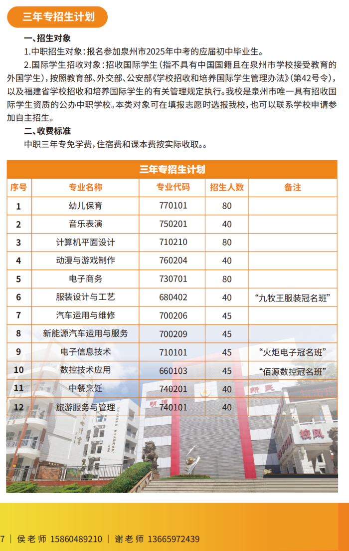 <a href=http://www.tzshuifang.com/school-366/ target=_blank class=infotextkey>Ȫ��Ȫ���I(y��)�Ќ��WУ</a>2025������Ӌ��
