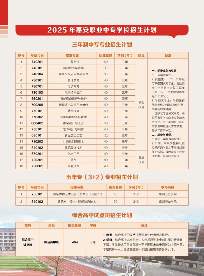 ����ʡ<a href=http://www.tzshuifang.com/school-400/ target=_blank class=infotextkey>�ݰ��I(y��)�Ќ��W(xu��)У</a>2025������Ӌ��