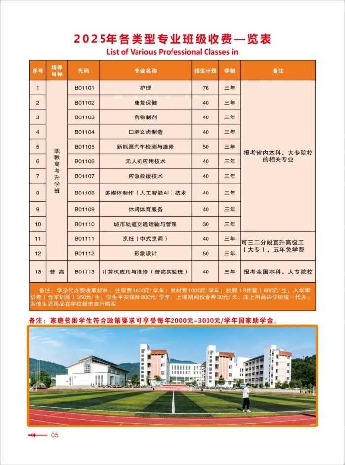 ����������ˇ���g(sh��)�W(xu��)У2025������Ӌ��