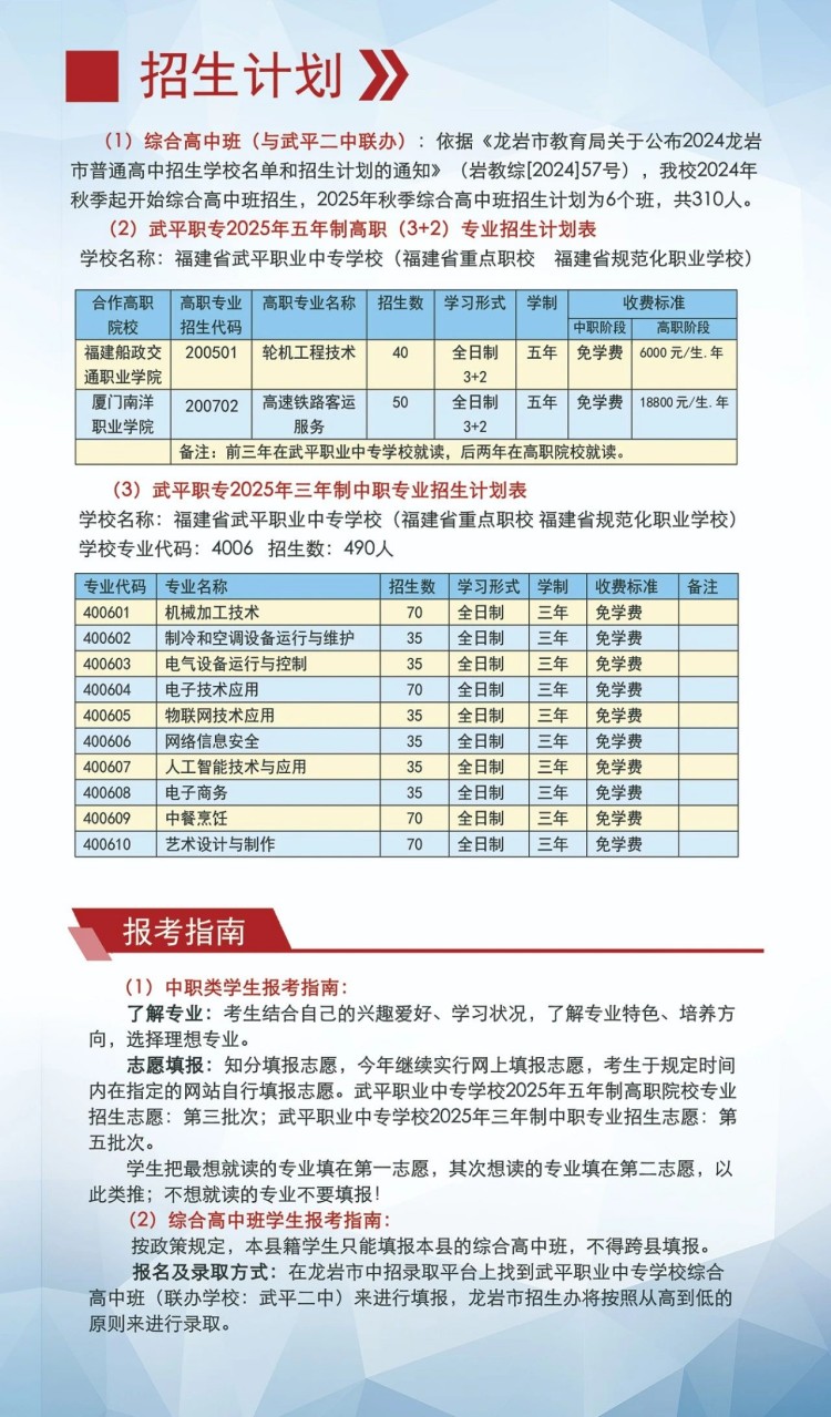 ��ƽ�I(y��)�Ќ��W(xu��)У2025���＾����Ӌ(j��)��