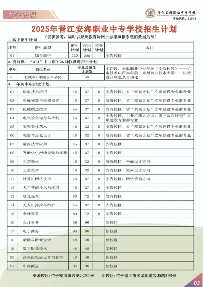 <a href=http://www.tzshuifang.com/school-393/ target=_blank class=infotextkey>�x�������I(y��)�Ќ��WУ</a>2025������Ӌ��