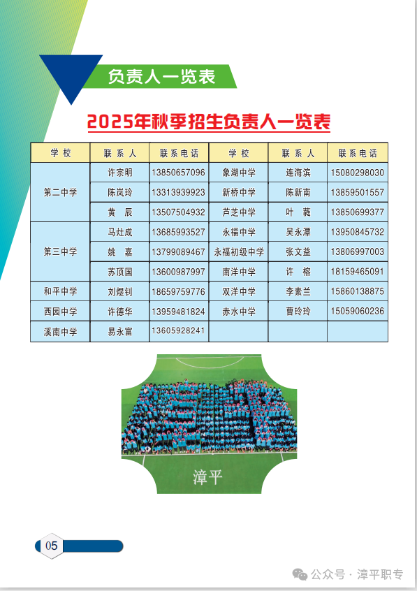 ����ʡ��ƽ�I(y��)�Ќ��W(xu��)У2025��������(ji��n)��