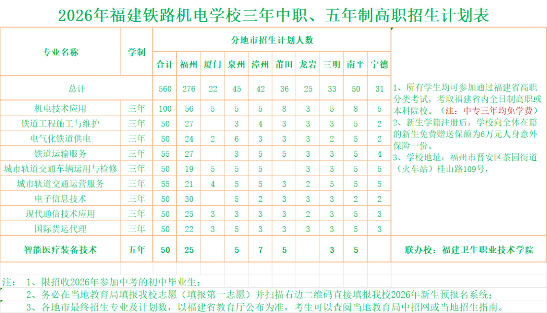 2026��<a href=http://www.tzshuifang.com/school-403/ target=_blank class=infotextkey>�����F·�C늌WУ</a>�������������Ƹ�����Ӌ����