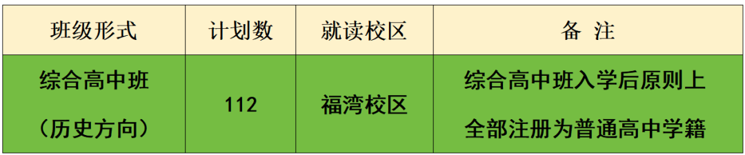<a href=http://www.tzshuifang.com/school-430/ target=_blank class=infotextkey>���ݙC늹����I(y��)���g�WУ</a>2026���＾����Ӌ��