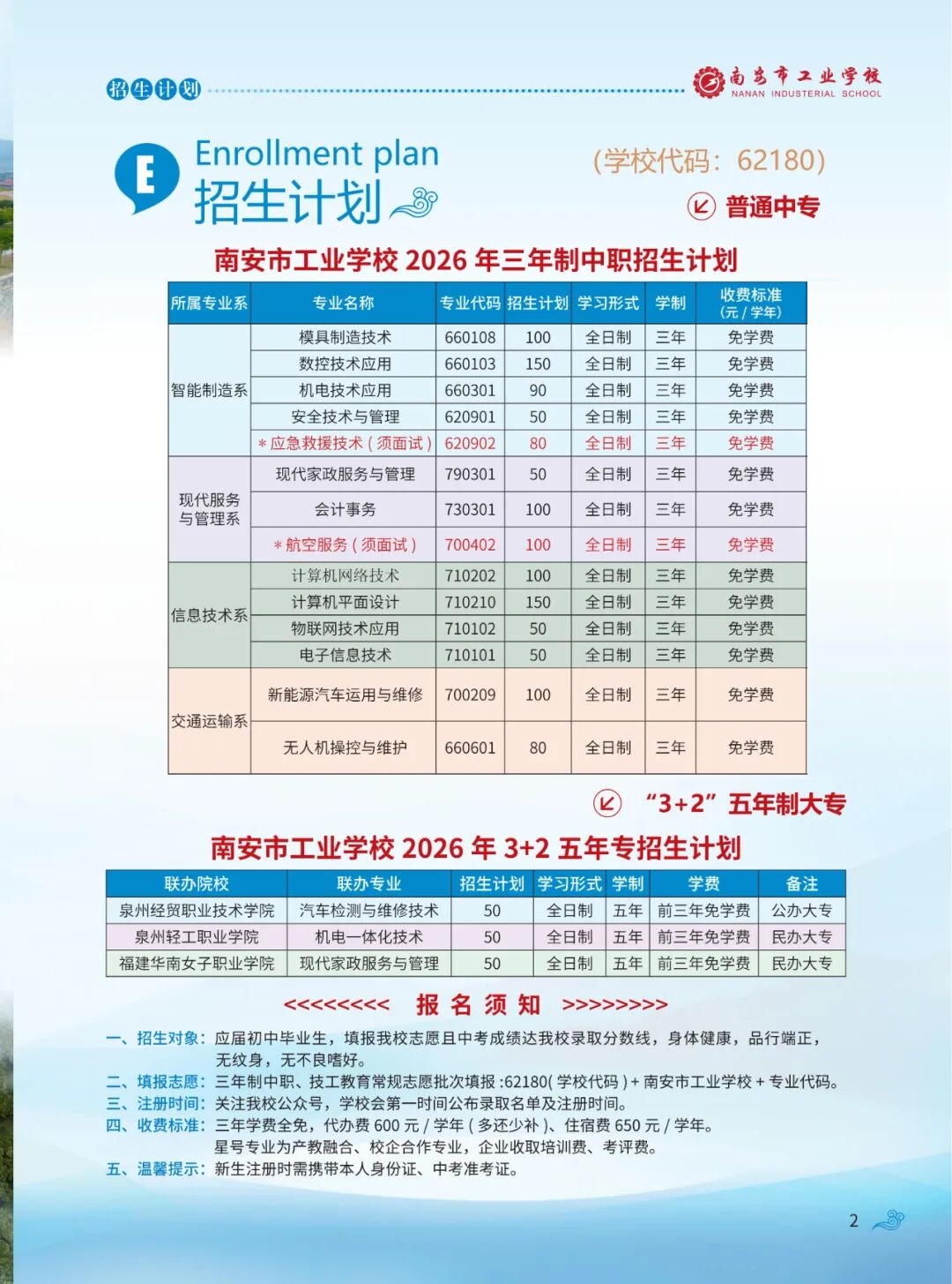 <a href=http://www.tzshuifang.com/school-417/ target=_blank class=infotextkey>�ϰ��й��I(y��)�W(xu��)У</a>2026������Ӌ(j��)��