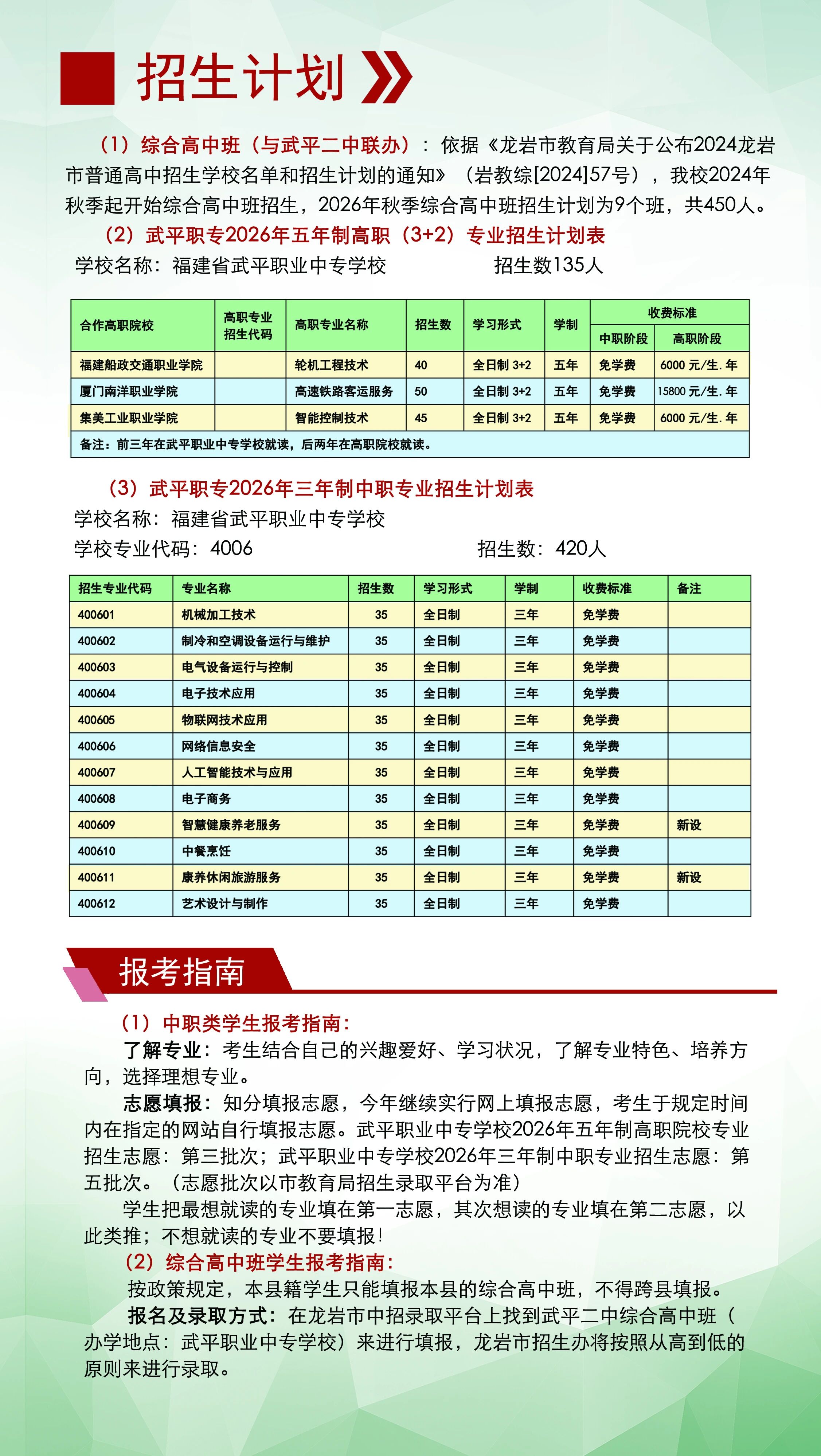 ����ʡ��ƽ�I(y��)�Ќ��W(xu��)У2026������Ӌ(j��)��