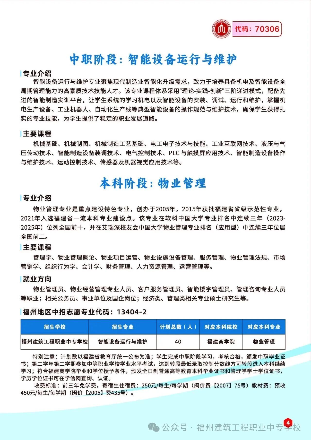 <a href=http://www.tzshuifang.com/school-436/ target=_blank class=infotextkey>���ݽ��������I(y��)�Ќ��WУ</a>2026��������3+4�б�؞ͨ����Ӌ��