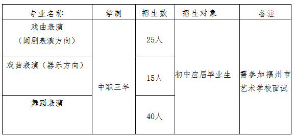 <a href=http://www.tzshuifang.com/school-461/ target=_blank class=infotextkey>������ˇ�g(sh��)�W(xu��)У</a>2026�����ꌣ����Ӌ(j��)��