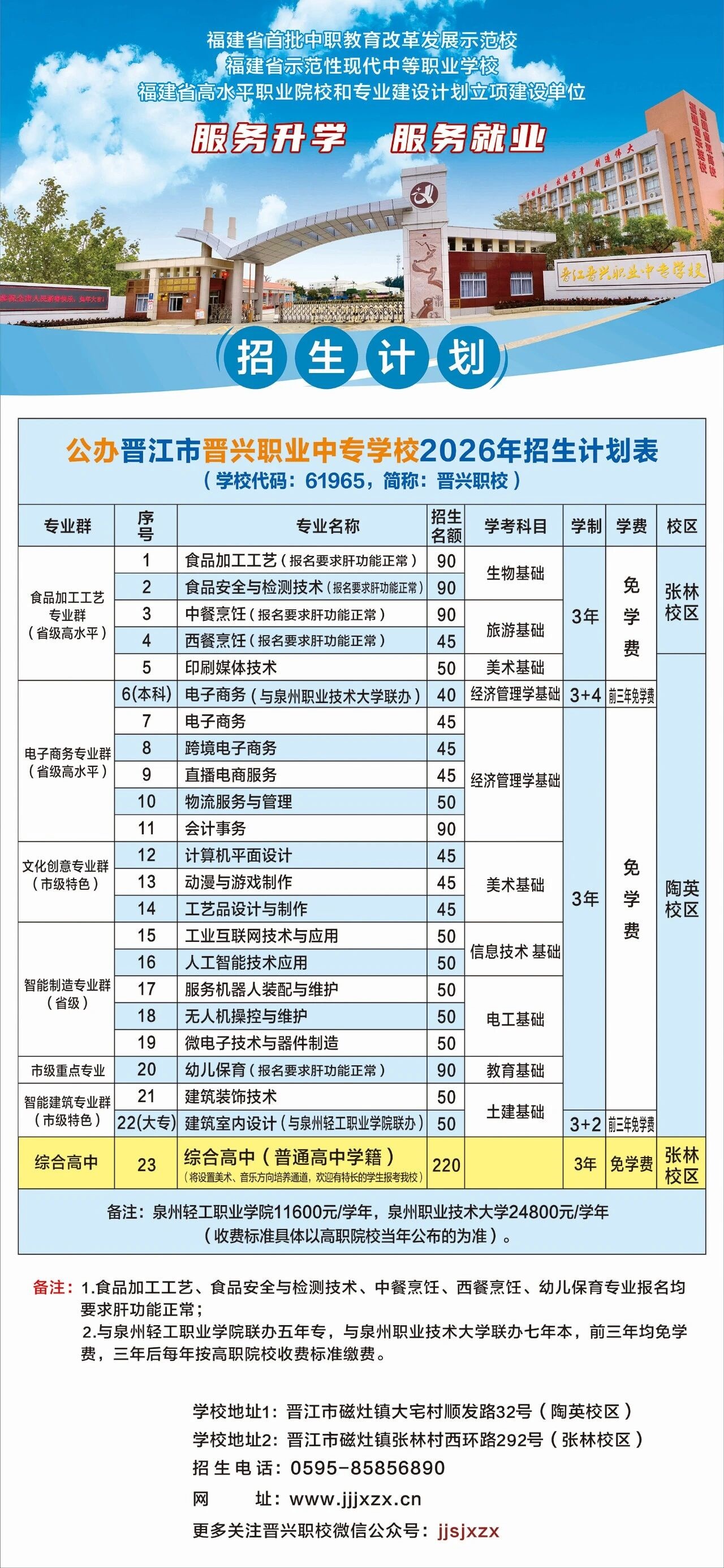 <a href=http://www.tzshuifang.com/school-390/ target=_blank class=infotextkey>�x���x�d�I(y��)�Ќ��W(xu��)У</a>2026������Ӌ(j��)��