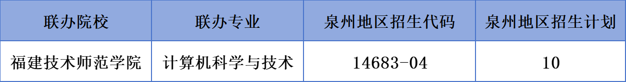 <a href=http://www.tzshuifang.com/school-377/ target=_blank class=infotextkey>�������Q(m��o)�W(xu��)У</a>2026��Ȫ�ݵ؅^(q��)�������a������Ӌ(j��)��