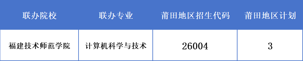 <a href=http://www.tzshuifang.com/school-377/ target=_blank class=infotextkey>�������Q(m��o)�W(xu��)У</a>2026������؅^(q��)�������a������Ӌ��