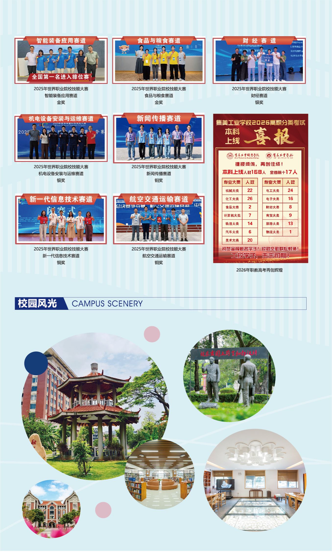 <a href=http://www.tzshuifang.com/school-556/ target=_blank class=infotextkey>�������I(y��)�W(xu��)У</a>2026����������