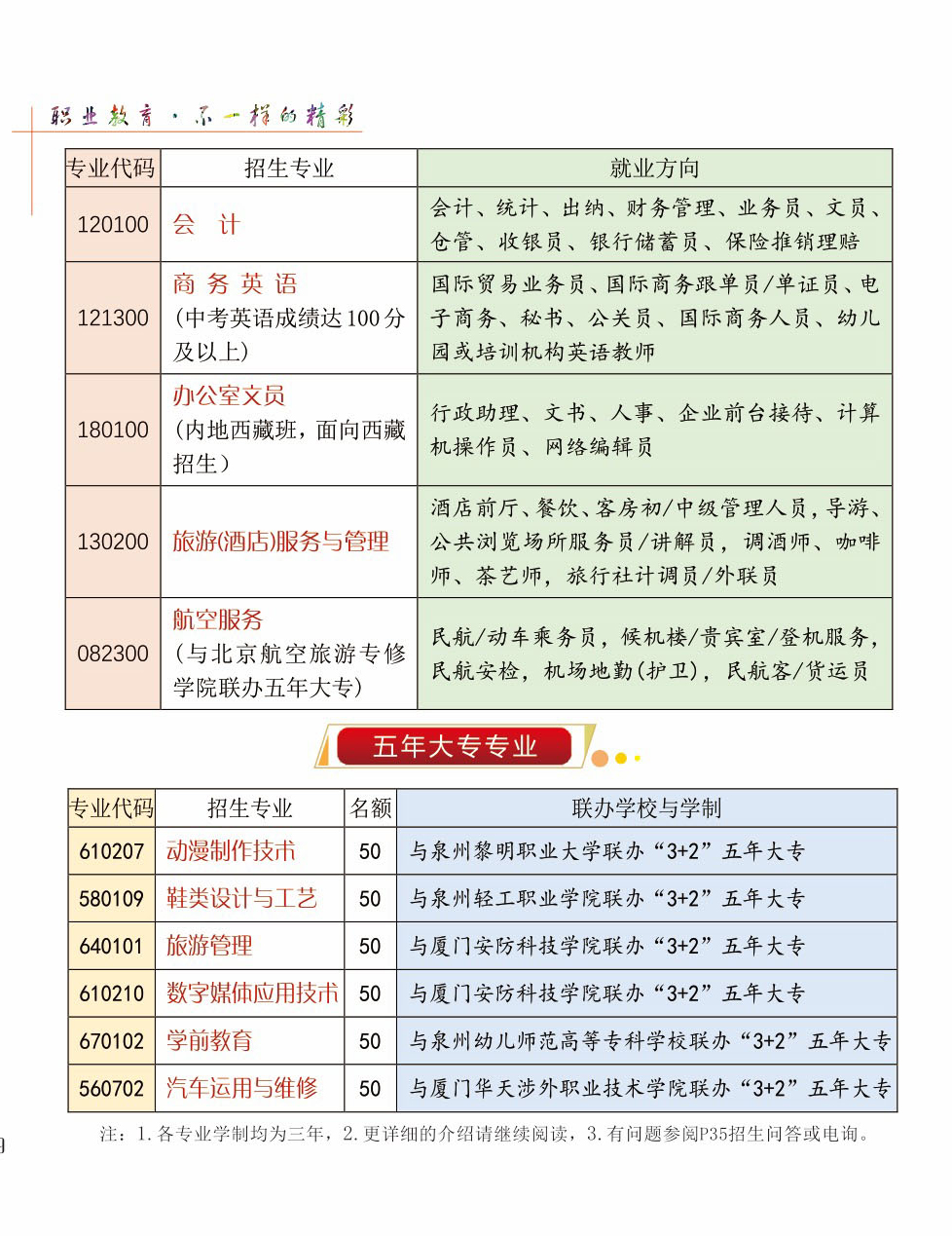 <a href=http://www.tzshuifang.com/school-399/ target=_blank class=infotextkey>�x���A�S�I(y��)�Ќ��W(xu��)У</a>2021����ٷ�?j��n)?sh��)����