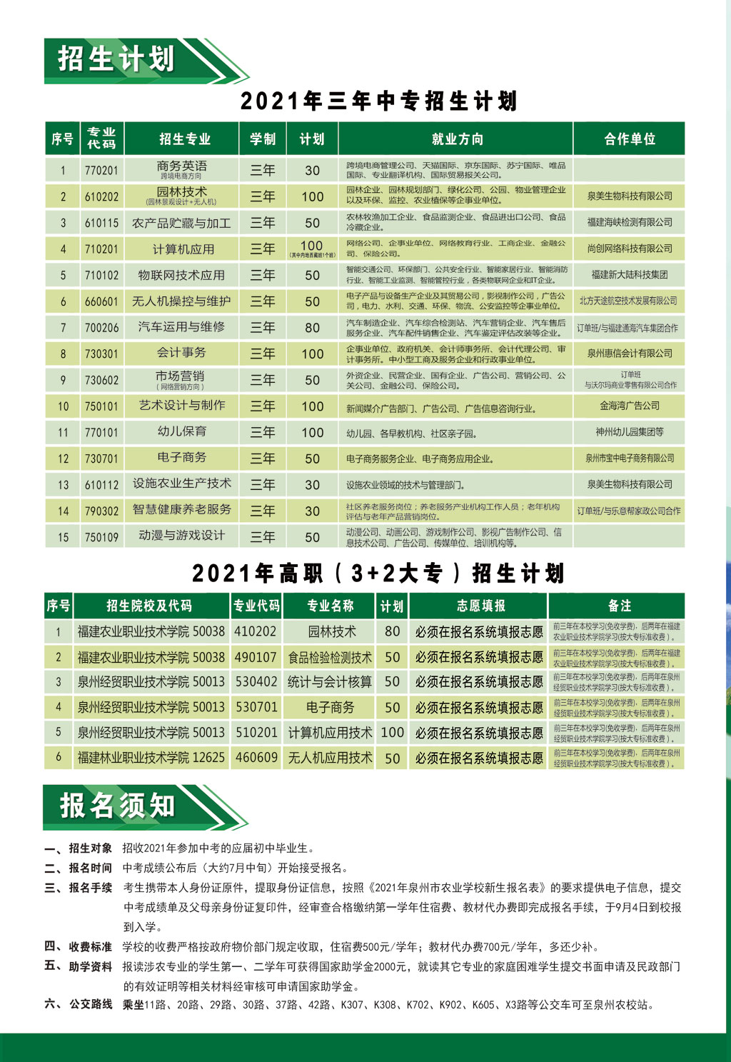 ����ʡ<a href=http://www.tzshuifang.com/school-373/ target=_blank class=infotextkey>Ȫ�����r(n��ng)�I(y��)�W(xu��)У</a>2021����ٷ�?j��n)?sh��)����