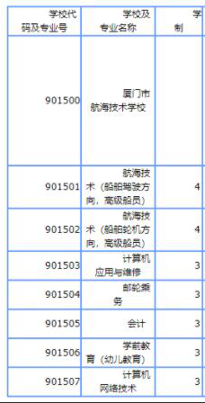 ​​​​​​​<a href=http://www.tzshuifang.com/school-569/ target=_blank class=infotextkey>�B�T(m��n)�к������g(sh��)�W(xu��)У</a>2021����ٷ�?j��n)?sh��)����