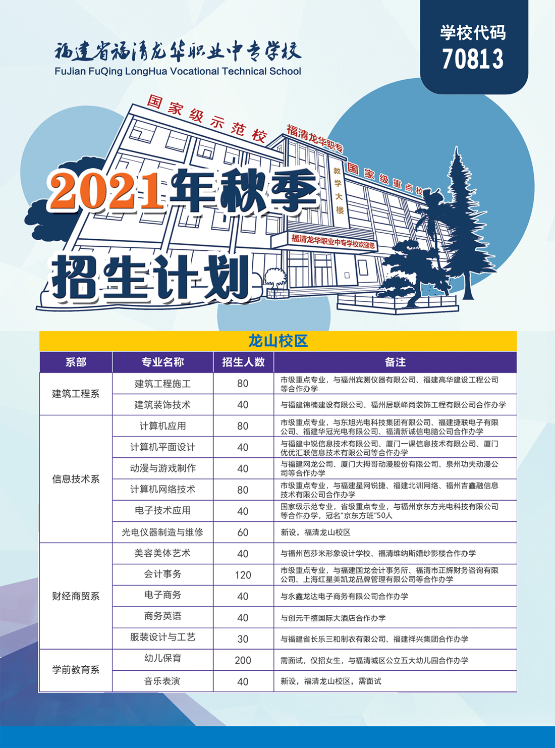 <a href=http://www.tzshuifang.com/school-465/ target=_blank class=infotextkey>�������A�I(y��)�Ќ�(zhu��n)�W(xu��)У</a>2021����ٷ�?j��n)?sh��)����