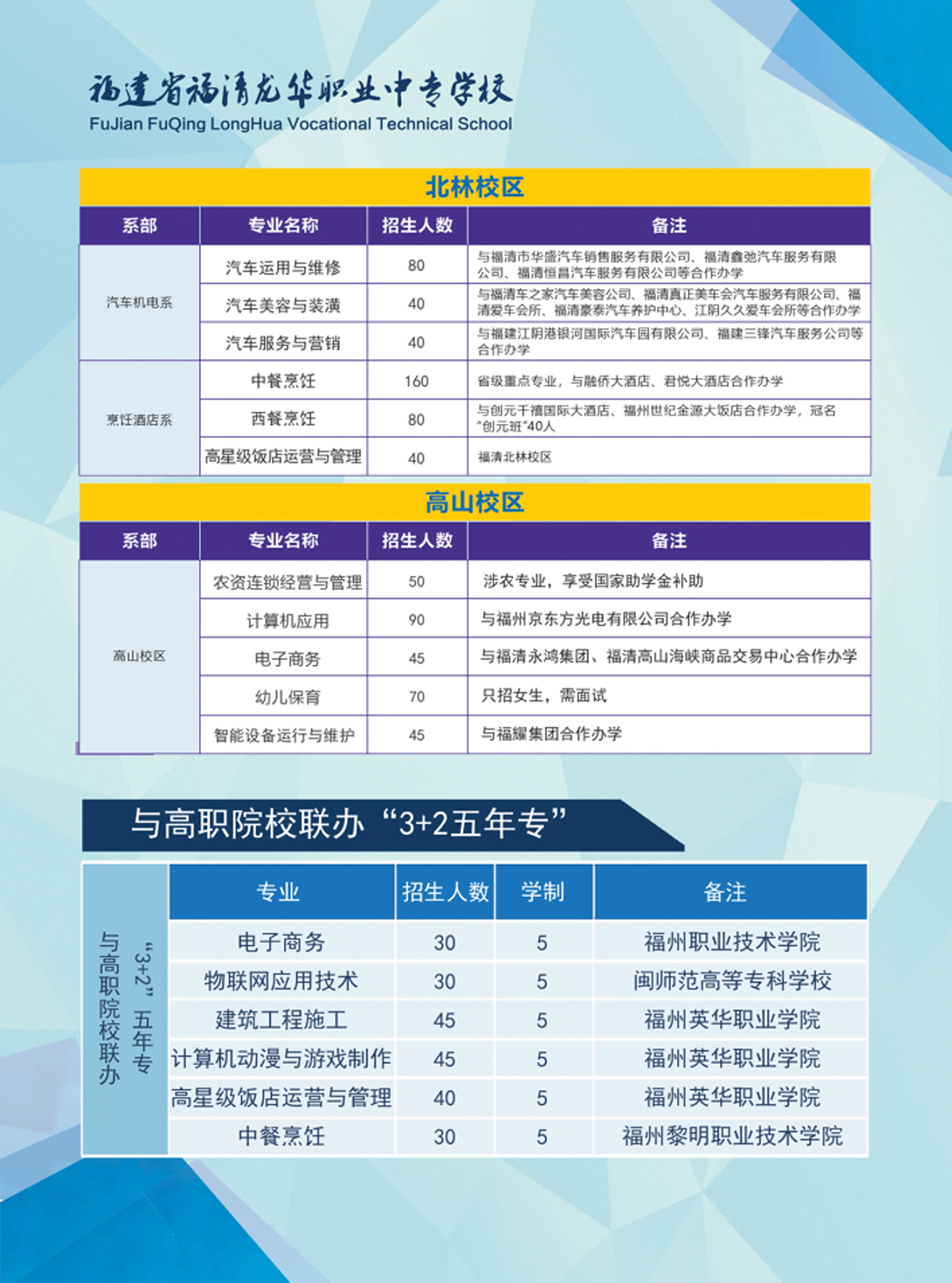 <a href=http://www.tzshuifang.com/school-465/ target=_blank class=infotextkey>�������A�I(y��)�Ќ�(zhu��n)�W(xu��)У</a>2021����ٷ�?j��n)?sh��)����