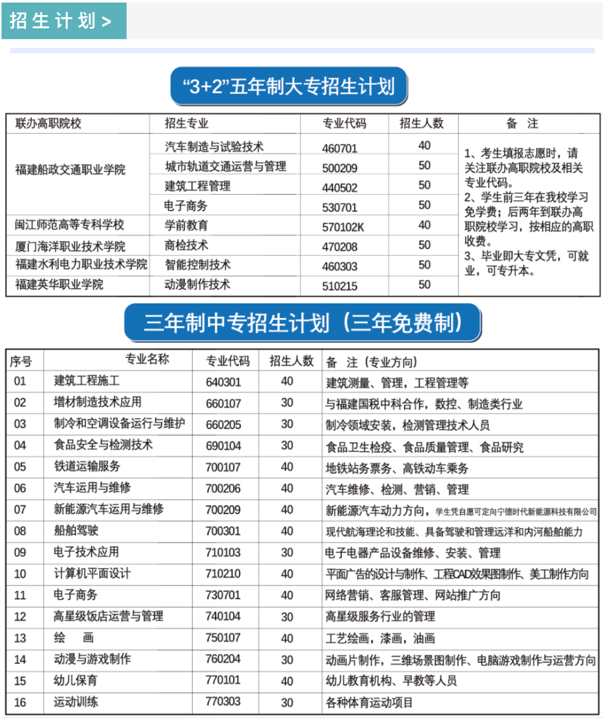 <a href=http://www.tzshuifang.com/school-463/ target=_blank class=infotextkey>�}���I(y��)�Ќ��W(xu��)У</a>2021����ٷ�?j��n)?sh��)����