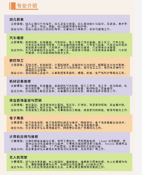 <a href=http://www.tzshuifang.com/school-498/ target=_blank class=infotextkey>�������������I(y��)���g(sh��)�W(xu��)У</a>2021����ٷ�?j��n)?sh��)����