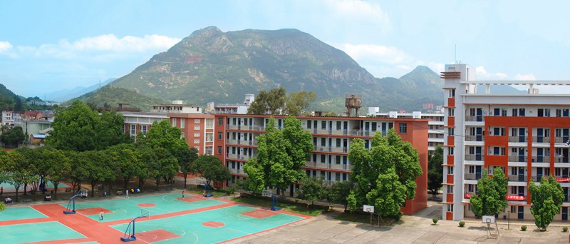 <a href=http://www.tzshuifang.com/school-533/ target=_blank class=infotextkey>���ݵڶ������WԺ</a>2021����ٷ֔�(sh��)����
