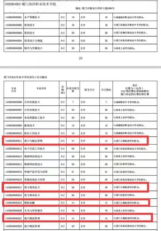 <a href=http://www.tzshuifang.com/school-558/ target=_blank class=infotextkey>�B�T�������ΌW(xu��)У</a>