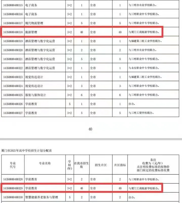 <a href=http://www.tzshuifang.com/school-558/ target=_blank class=infotextkey>�B�T�������ΌW(xu��)У</a>