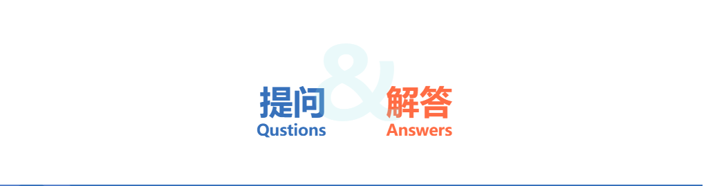 <a href=http://www.tzshuifang.com/school-562/ target=_blank class=infotextkey>�B�T��Ϣ�WУ</a>