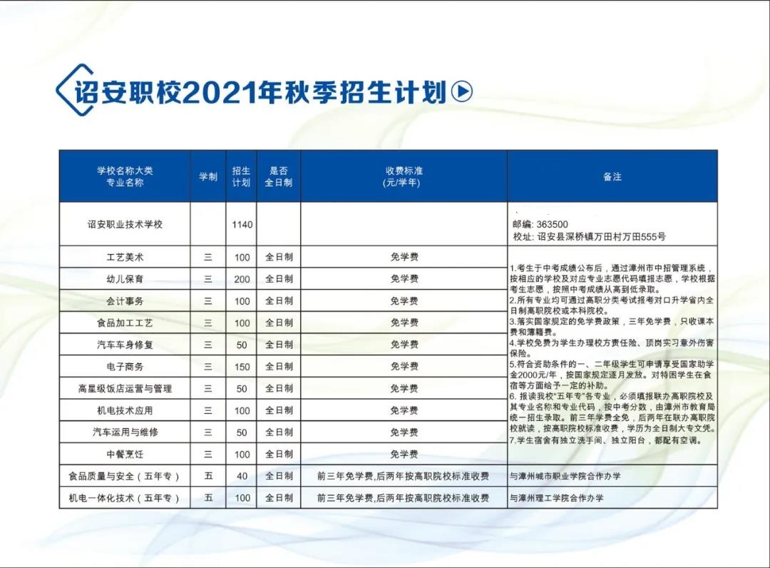 �t���I(y��)���g(sh��)�W(xu��)У2021����ٷ�?j��n)?sh��)����