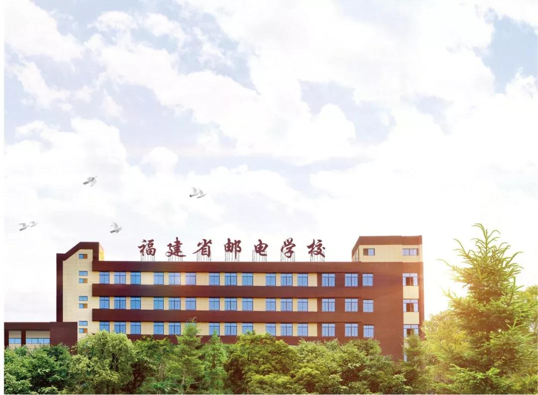 <a href=http://www.tzshuifang.com/school-369/ target=_blank class=infotextkey>����ʡ�]늌WУ</a>2021���ȡ�֔�(sh��)���Ƕ���