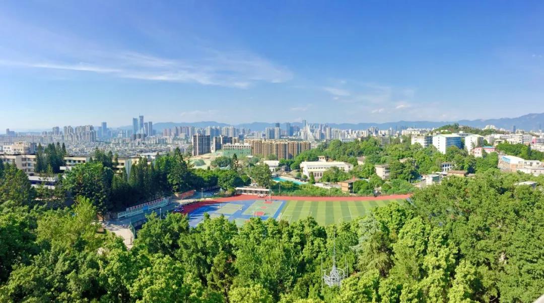 <a href=http://www.tzshuifang.com/school-369/ target=_blank class=infotextkey>����ʡ�]늌WУ</a>2021���ȡ�֔�(sh��)���Ƕ���