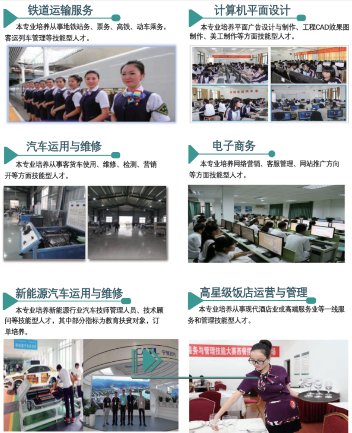 <a href=http://www.tzshuifang.com/school-463/ target=_blank class=infotextkey>�}���I(y��)�Ќ��W(xu��)У</a>2021���ȡ��?j��n)?sh��)���Ƕ���