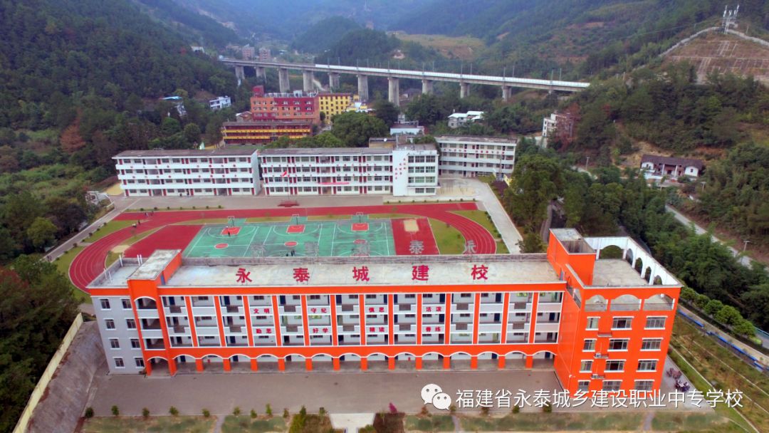 <a href=http://www.tzshuifang.com/school-476/ target=_blank class=infotextkey>��̩���l(xi��ng)���O(sh��)�I(y��)�Ќ��W(xu��)У</a>2021���ȡ��?j��n)?sh��)���Ƕ���