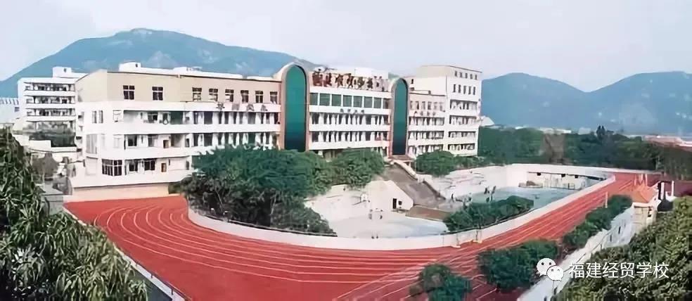 <a href=http://www.tzshuifang.com/school-363/ target=_blank class=infotextkey>Ȫ�ݹ��������I(y��)�Ќ��W(xu��)У</a>2021���ȡ��?j��n)?sh��)���Ƕ���