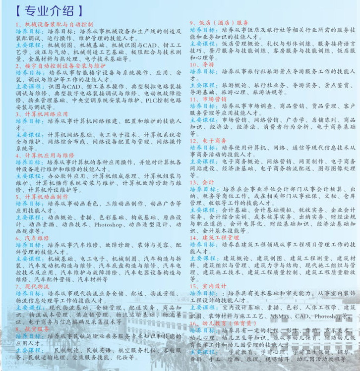 <a href=http://www.tzshuifang.com/school-584/ target=_blank class=infotextkey>����ʡ���u�I(y��)���g(sh��)�W(xu��)У</a>2021���ȡ��?j��n)?sh��)���Ƕ���