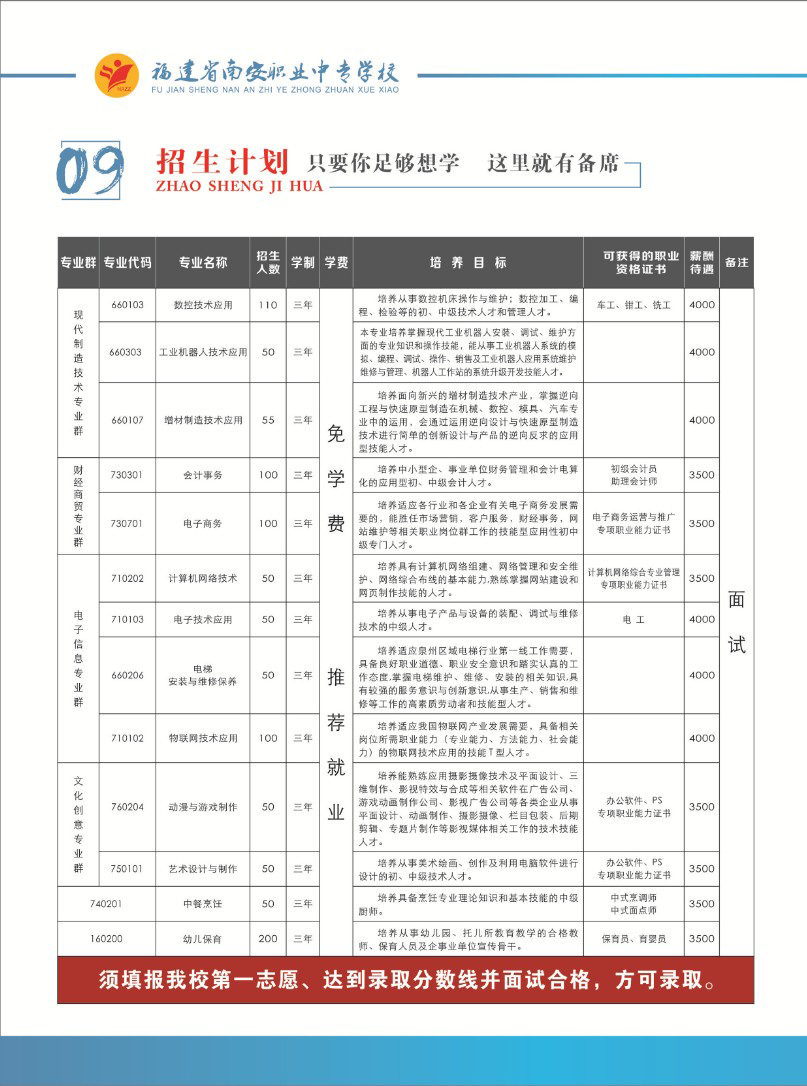 <a href=http://www.tzshuifang.com/school-410/ target=_blank class=infotextkey>�ϰ��I(y��)�Ќ��WУ</a>2021���ȡ�֔�(sh��)���Ƕ���