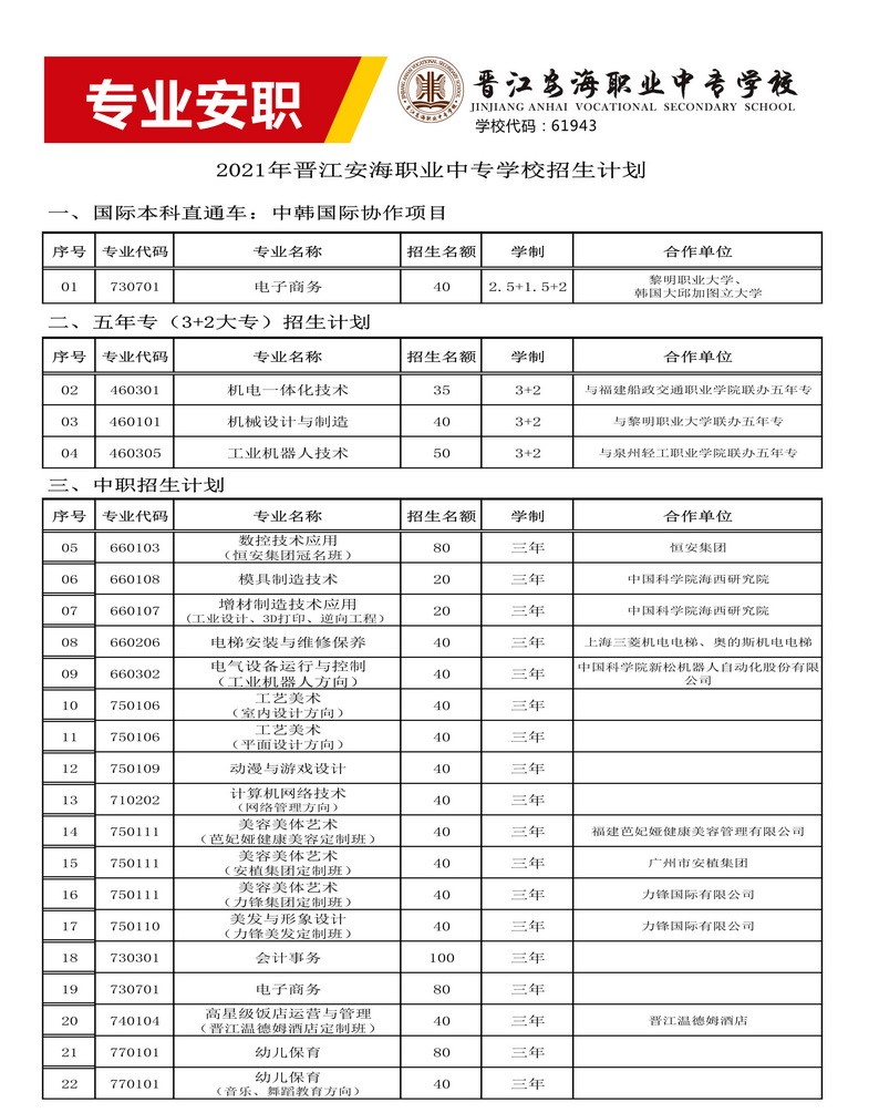 <a href=http://www.tzshuifang.com/school-393/ target=_blank class=infotextkey>�x�������I(y��)�Ќ��W(xu��)У</a>2021���ȡ��?j��n)?sh��)���Ƕ���