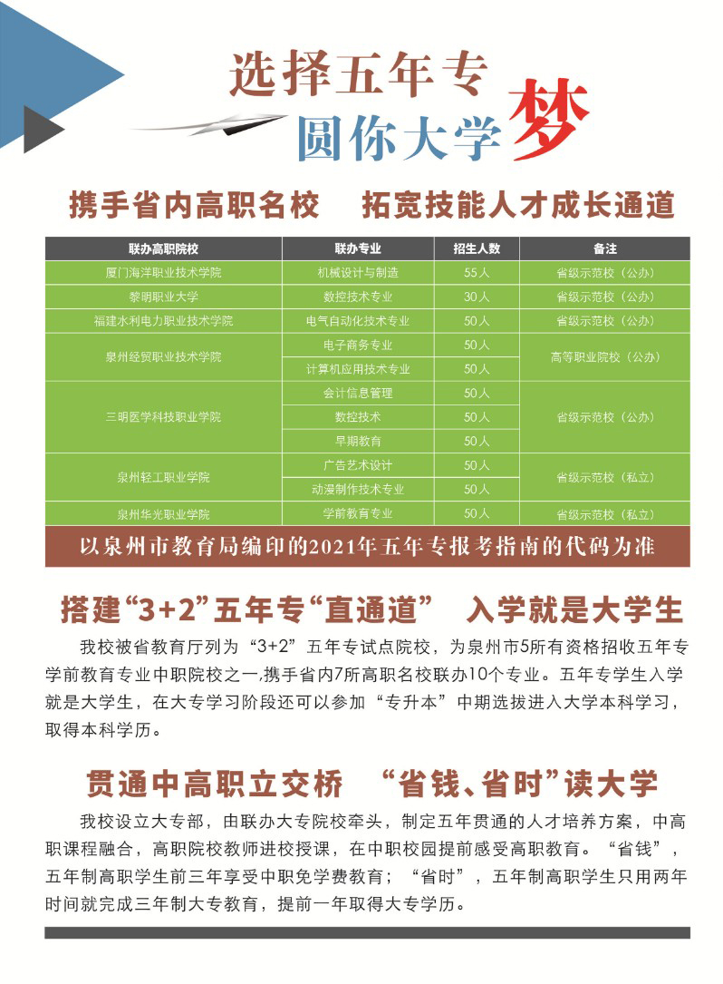 <a href=http://www.tzshuifang.com/school-410/ target=_blank class=infotextkey>�ϰ��I(y��)�Ќ��WУ</a>2021���ȡ�֔�(sh��)���Ƕ���