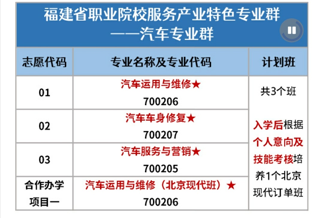 <a href=http://www.tzshuifang.com/school-441/ target=_blank class=infotextkey>ʯ�{�iɽ���Q(m��o)�W(xu��)У</a>2021���ȡ�֔�(sh��)���Ƕ���