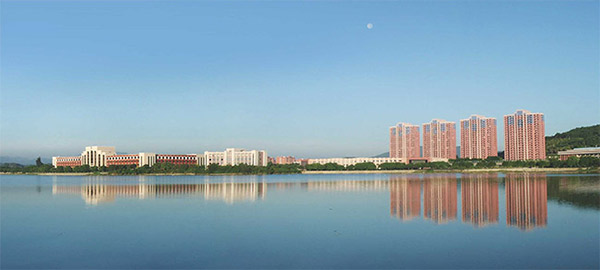 ������W(xu��)ȫ���������Կ��󌣵Į��I(y��)�C��ʲô?